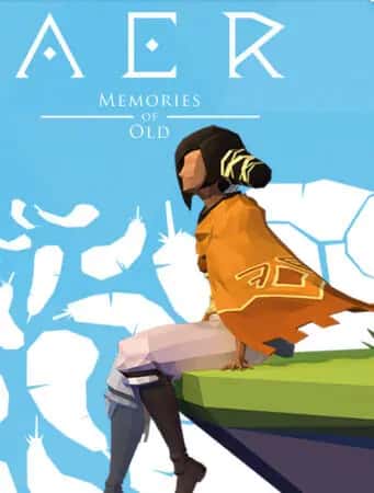 AER Memories of Old