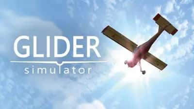 World of Aircraft: Glider Simulator