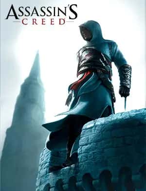 Assassin's Creed