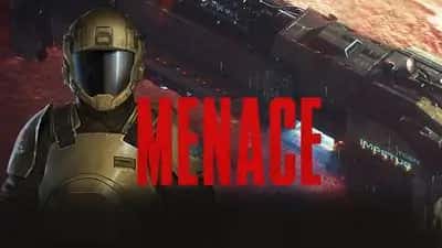 MENACE