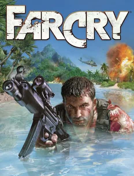 Far Cry®