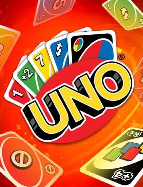 UNO™