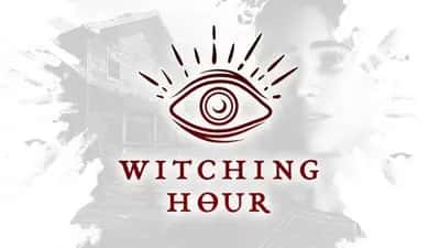 Witching Hour