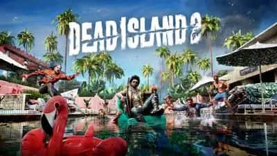 Dead Island 2