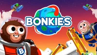 Bonkies