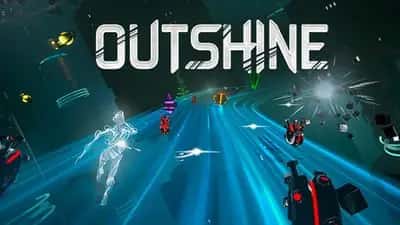 Outshine
