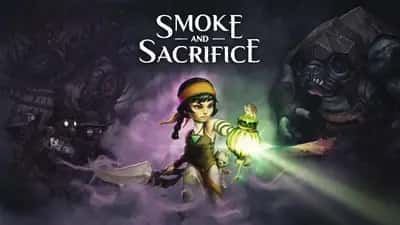 Smoke and Sacrifice