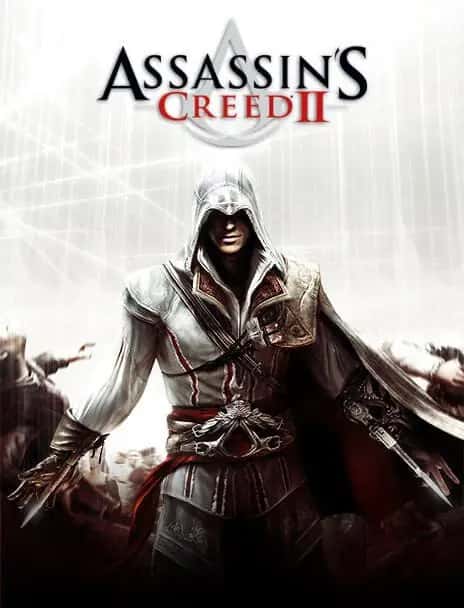 Assassin’s Creed® II