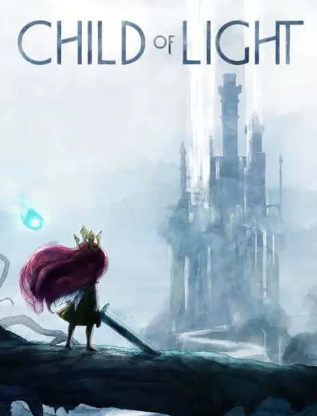 Child of Light
