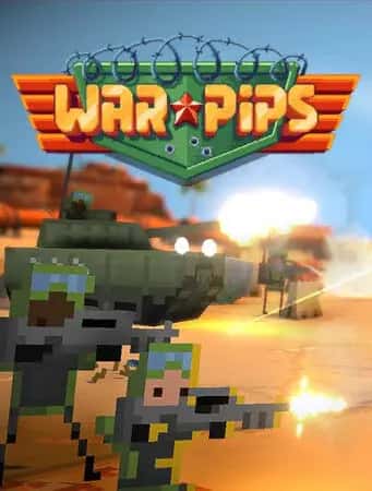 Warpips