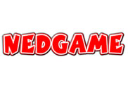 Nedgame.nl